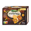 Bild 2 von Ernte Krone Pilze