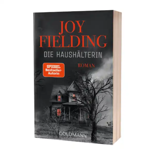 Bild 4 von Taschenbuch