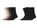 Bild 1 von esmara® Herren Socken, 5 Stück