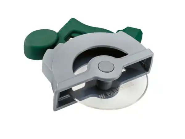 Bild 3 von PARKSIDE® Flaschenöffner/Pizzaschneider