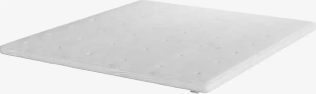 Bild 1 von Topper 180x200cm REKEFJORD