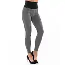 Bild 2 von Ellenor Karo-Leggings