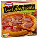 Bild 1 von Dr. Oetker Die Ofenfrische oder Pizza Tradizionale