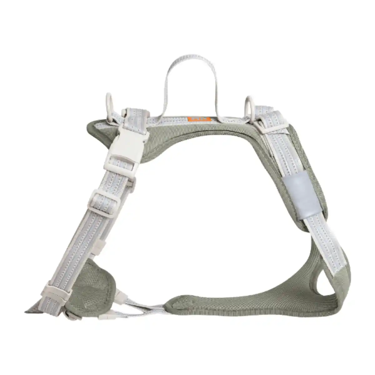 Bild 2 von MARTIN RÜTTER Hundegeschirr