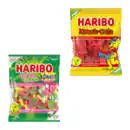 Bild 1 von HARIBO Sondersorten