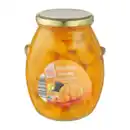 Bild 1 von SWEET VALLEY Mandarin-Orangen XXL 062ml