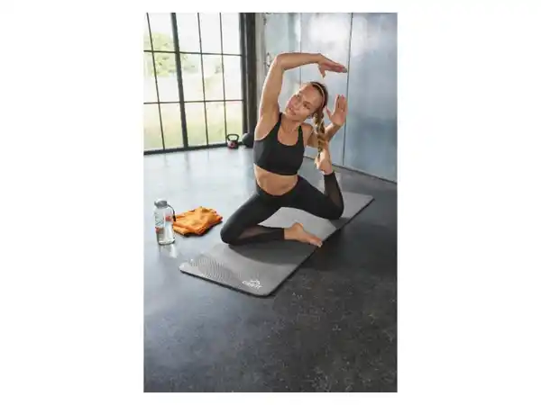 Bild 3 von CRIVIT Damen Funktionstights