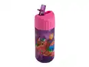 Bild 2 von Trinkflasche / Brotdose