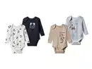 Bild 1 von Baby Bodys, 2 Stück