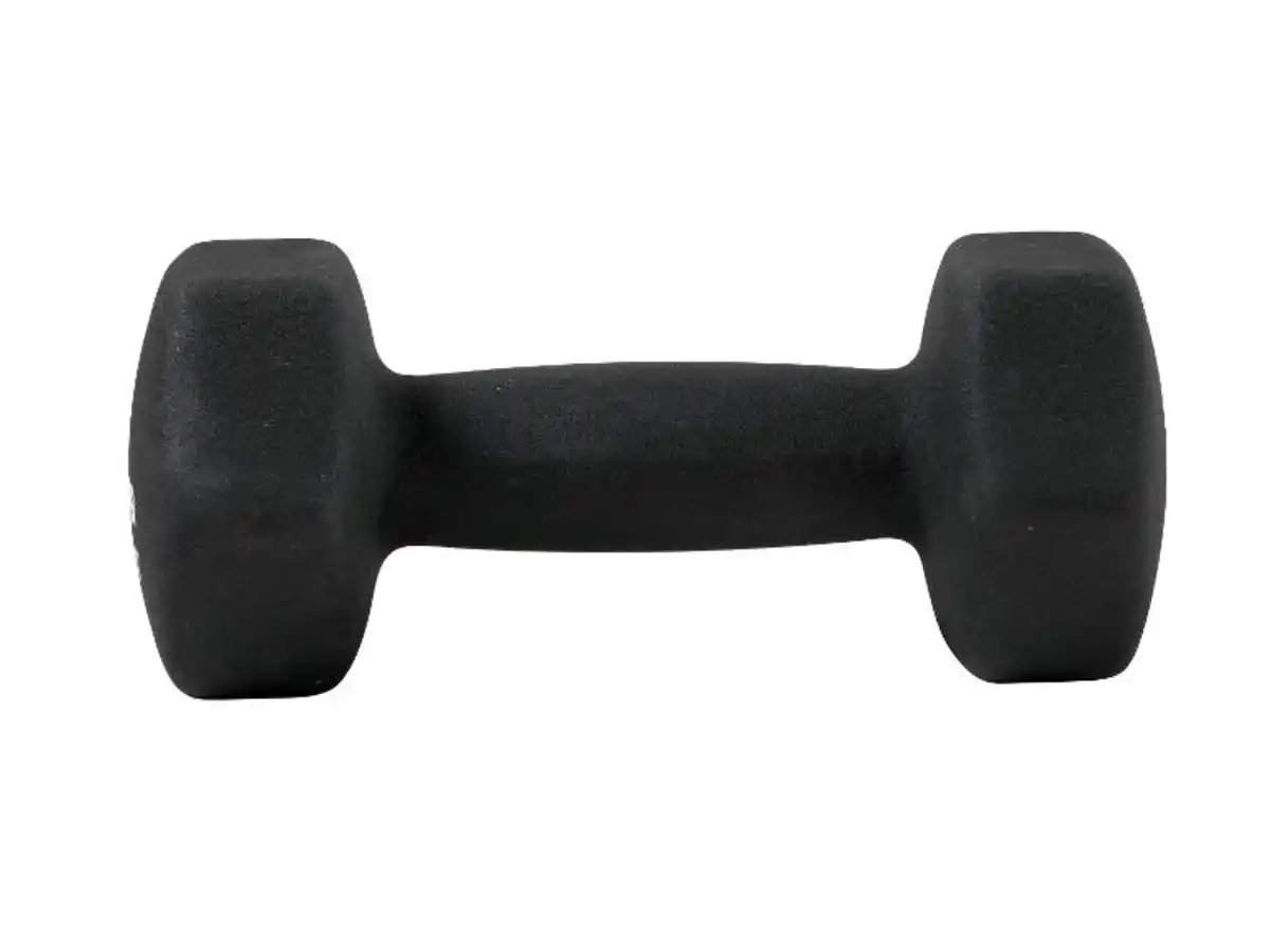 Bild 3 von CRIVIT Hantel PVC