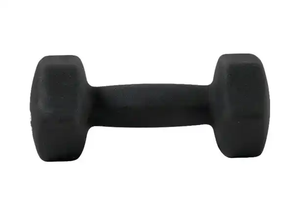 Bild 3 von CRIVIT Hantel PVC