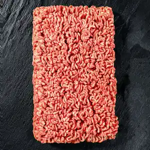 Gut Bartenhof Schweine-Hackfleisch XXL