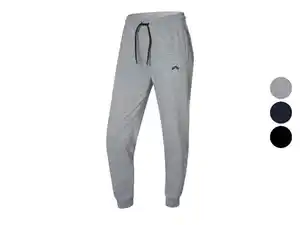 CRIVIT Herren Sweathose