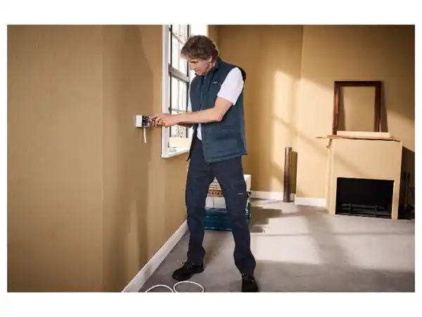 Bild 2 von PARKSIDE® Herren T-Shirts, 3 Stück