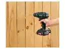 Bild 2 von PARKSIDE® Akku-Bohrschrauber »PABS 20-Li G8«, mit Akku und Ladegerät