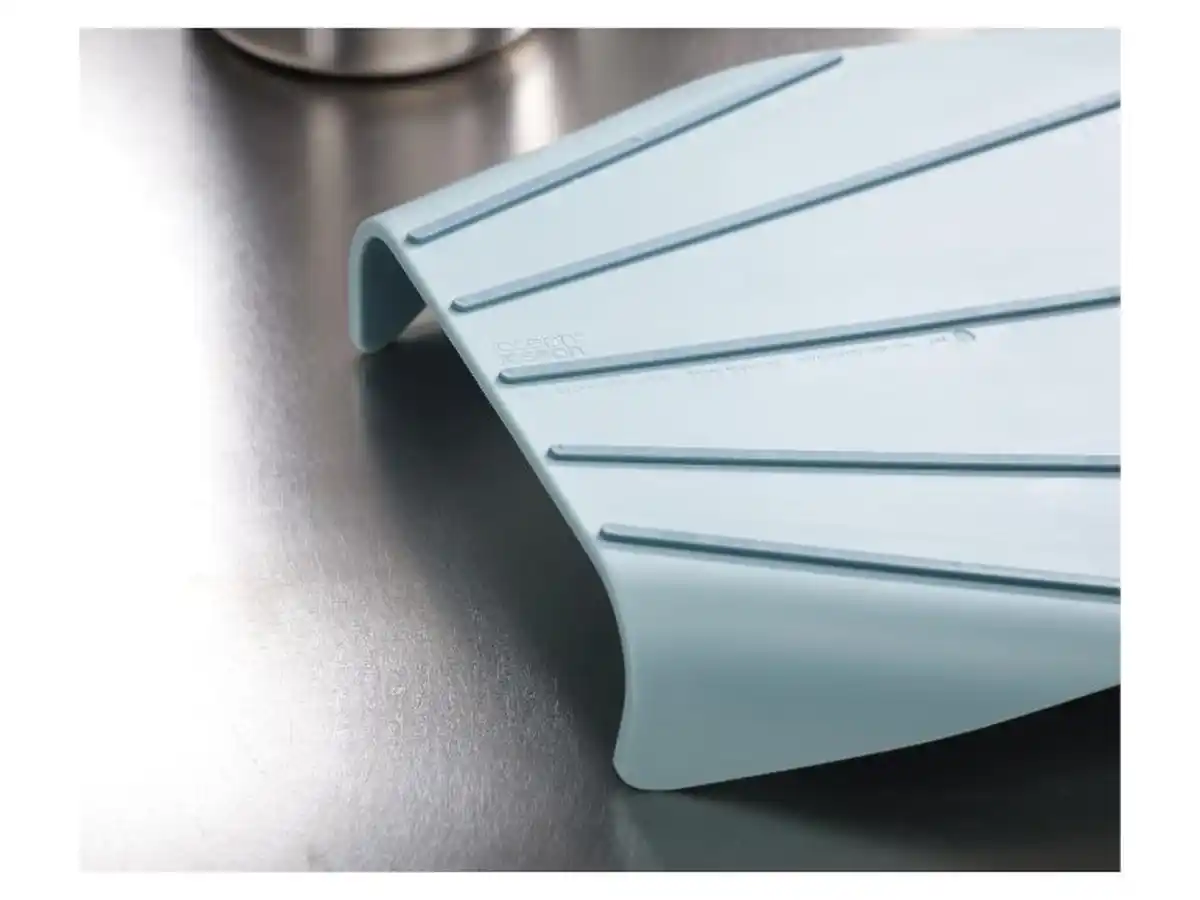 Bild 2 von Joseph Joseph Schneidebretter-Set Duo Nest Chop