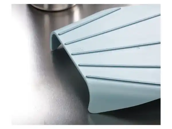 Bild 2 von Joseph Joseph Schneidebretter-Set Duo Nest Chop