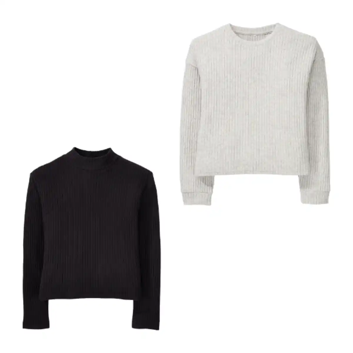 Bild 1 von UP2FASHION Lounge-Pullover