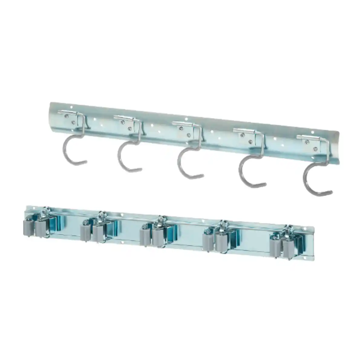 Bild 1 von GARDENLINE Gerätehalter