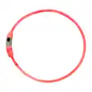 Bild 2 von ROMEO LED-Hundehalsband