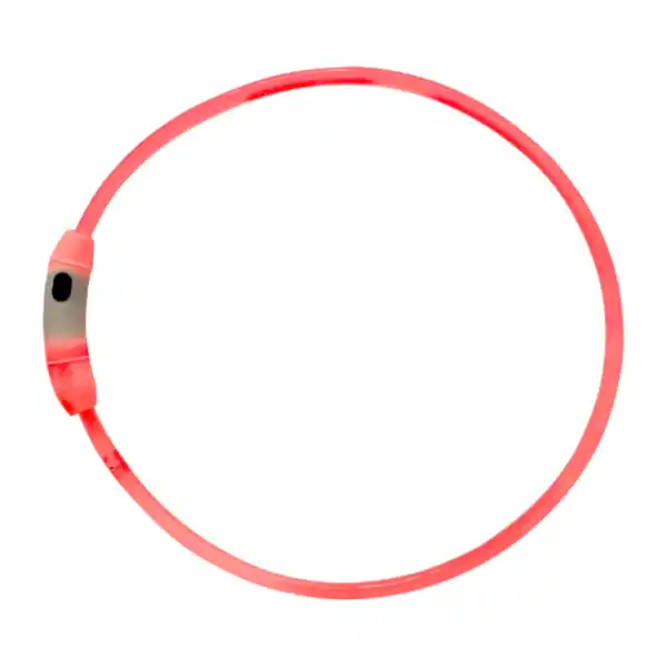 Bild 2 von ROMEO LED-Hundehalsband