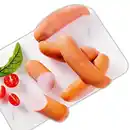 Bild 2 von Morliny Bockwurst XXL