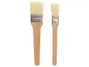 Bild 2 von ERNESTO® Backhelfer-Set, 2-teilig