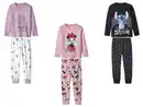 Bild 1 von Kleinkinder Pyjama