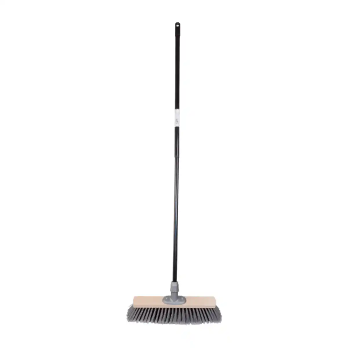 Bild 2 von GARDENLINE Garten- / Straßenbesen