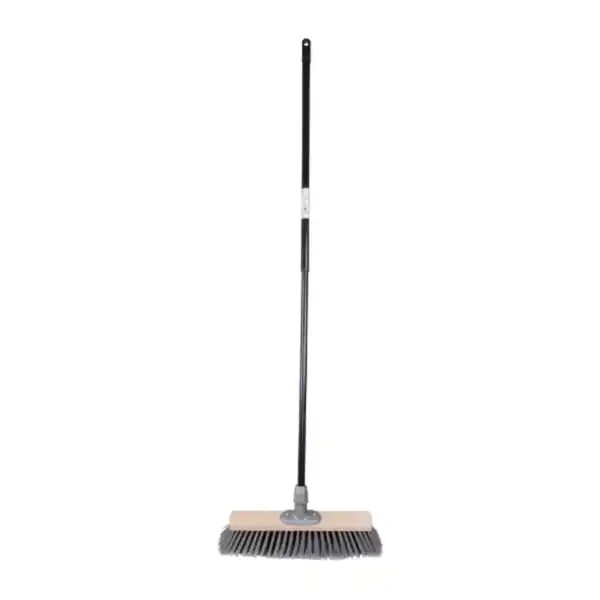 Bild 2 von GARDENLINE Garten- / Straßenbesen