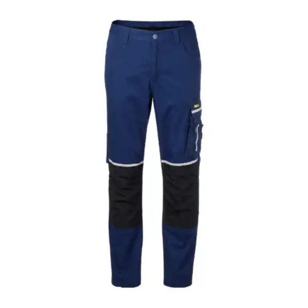 Bild 3 von TOPCRAFT Thermo-Arbeitshose