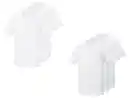 Bild 1 von PARKSIDE® Herren T-Shirts, 3 Stück