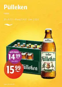 Pülleken Helles