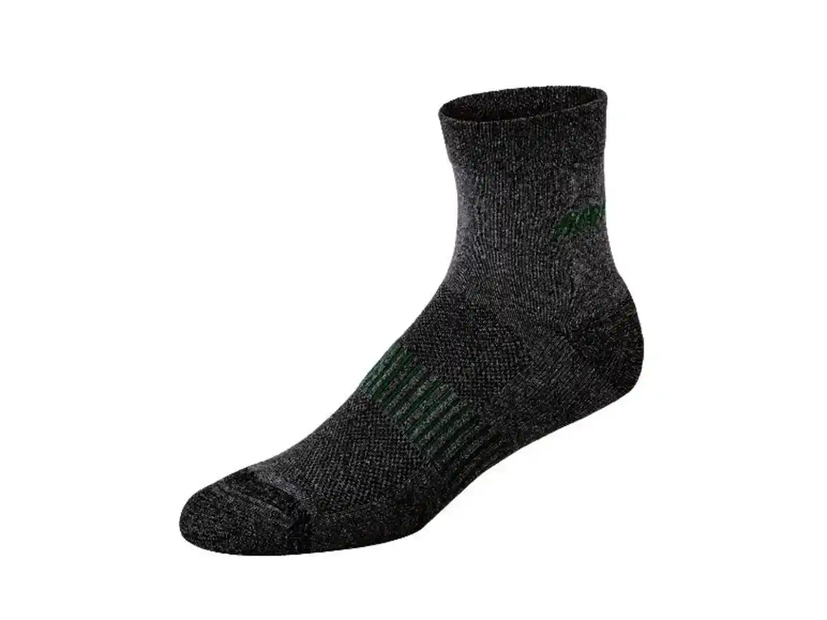 Bild 3 von PARKSIDE® Herren Kurzschaft-Arbeitssocken, 3 Paar, mit hohem Baumwollanteil