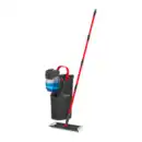 Bild 1 von VILEDA H2PRO-ONE-Komplettset