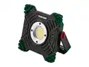 Bild 1 von PARKSIDE® Akku-Arbeitsstrahler »PAAL 6000 E1«