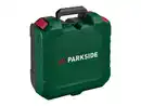 Bild 3 von PARKSIDE® Akku-Bohrschrauber »PABS 20-Li G8«, mit Akku und Ladegerät