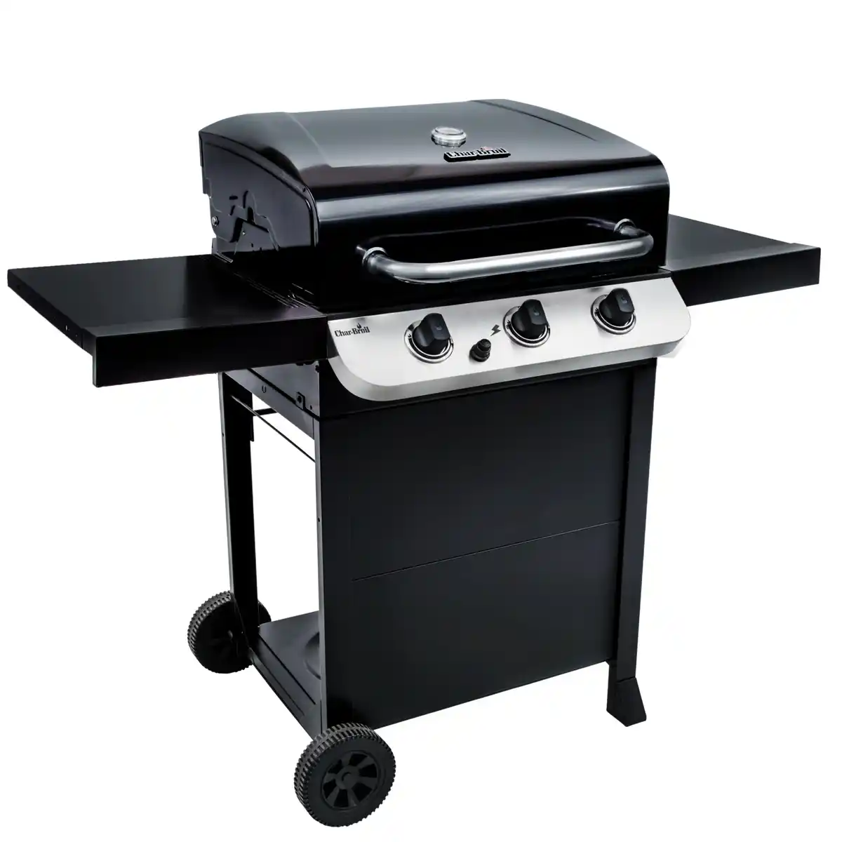 Bild 1 von CHAR-BROIL Gasgrill »Convective 310 B«, Grillfläche: 58 x 47 cm, mit Unterschrank