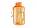 Bild 2 von CRIVIT Trinkflasche