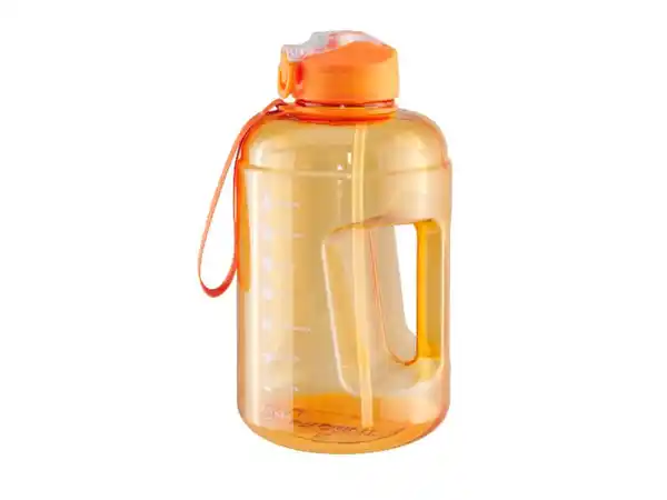 Bild 2 von CRIVIT Trinkflasche