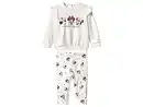 Bild 2 von Baby Jogginganzug, 2-teilig