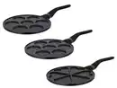 Bild 1 von SILVERCREST® Pancake-Pfanne