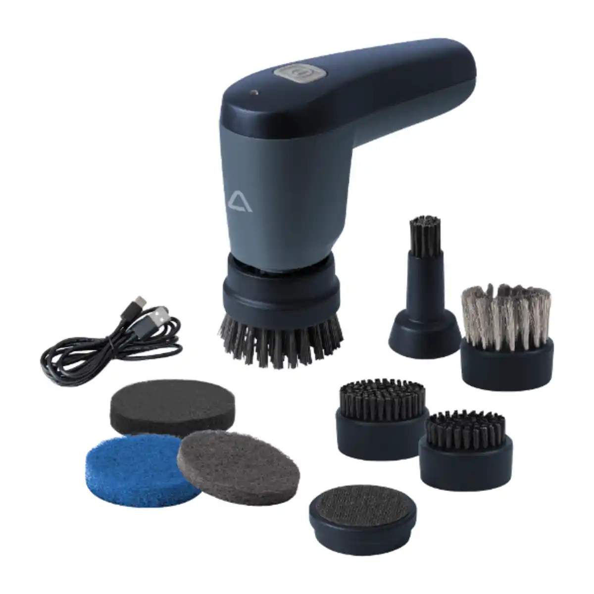 Bild 1 von AMBIANO Elektrische Reinigungsbürste