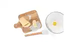 Bild 3 von ERNESTO® Backhelfer-Set, 2-teilig