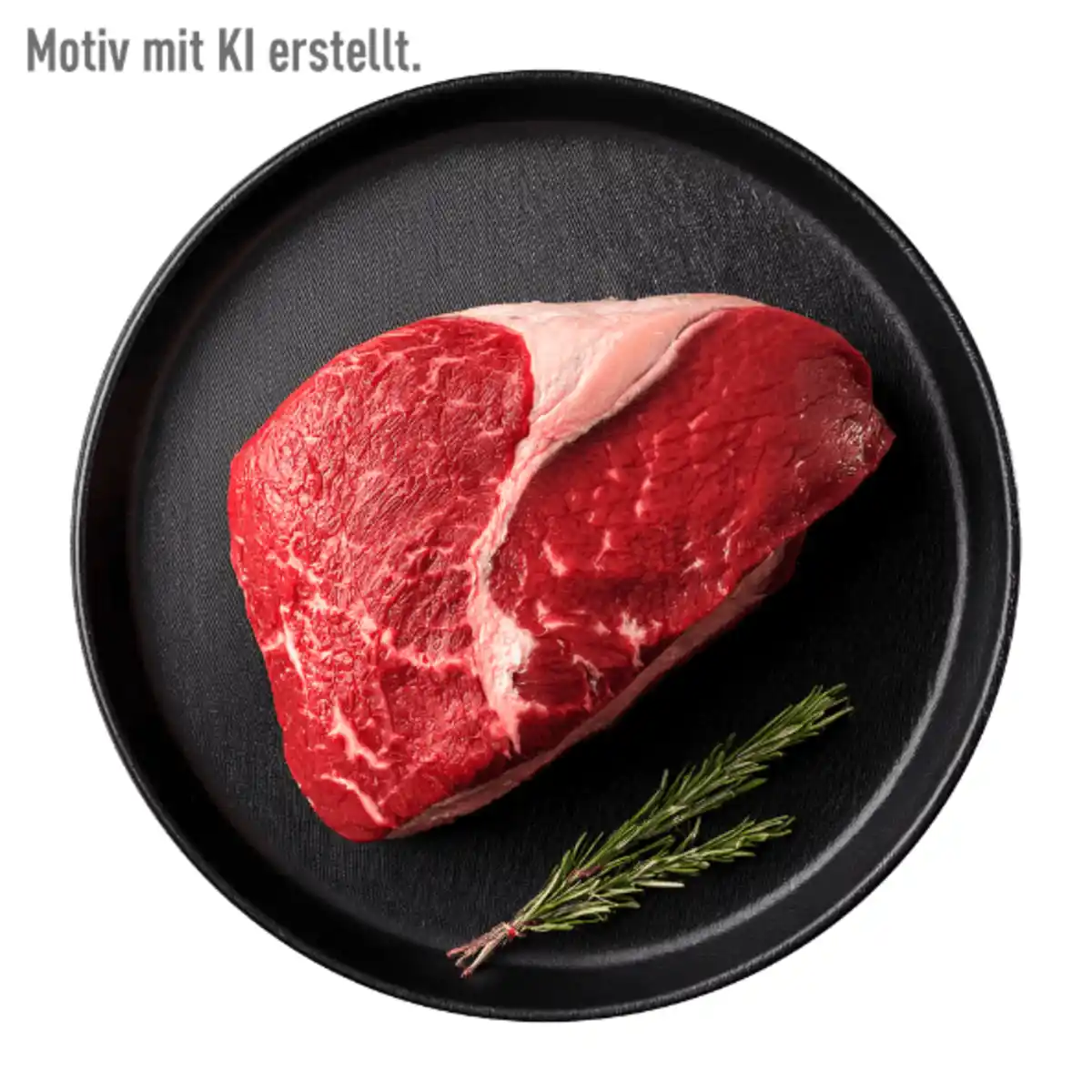 Bild 1 von FAIR & GUT Tafelspitz