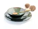 Bild 2 von Creatable Geschirrset »Jawa«, 16-teilig