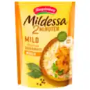 Bild 1 von Hengstenberg Mildessa Mildes Sauerkraut