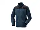Bild 2 von PARKSIDE® Herren Fleecejacke