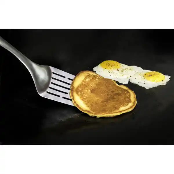 Bild 3 von CHAR-BROIL Grillplatte, Gusseisen, für Grills