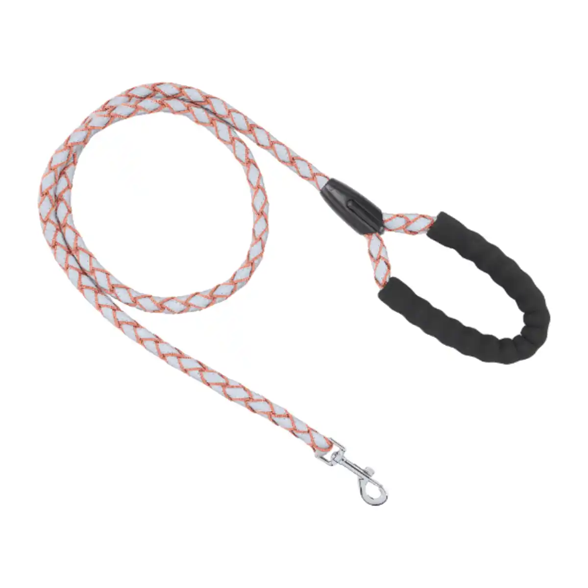 Bild 2 von ROMEO Hundeleine